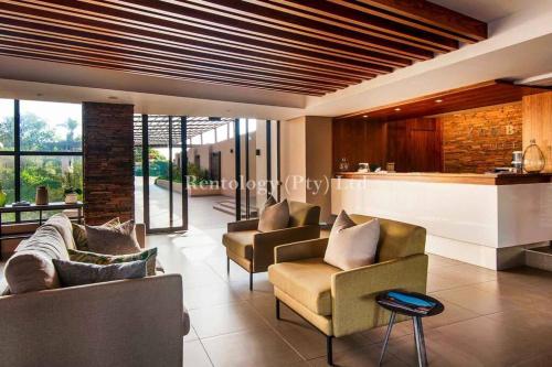 Gallery image of Zimbali Coastal Resort Durban Unit 318 in Ballito