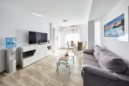 Sonrisa Apartments photo 4