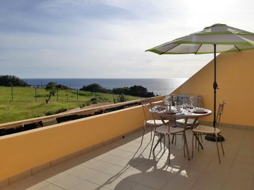 Casa da Praia