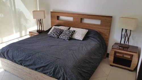 BVG Marina- 2 Bedrooms – Photos 3