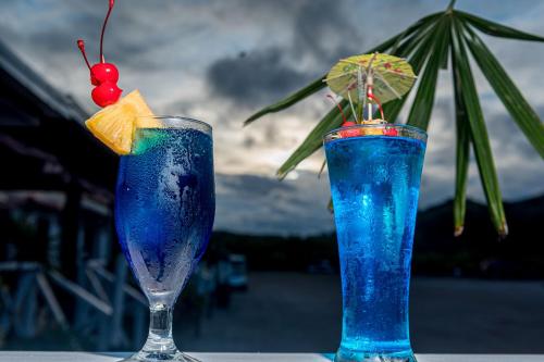Dua Dua Beach Resort – Photos 3