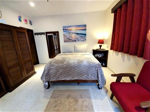 Coralito Malecon Luxury Studio – Photos 2