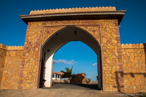 La Kamp Resort – Photos 5