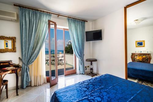 Casa Cinzia – Photos 3