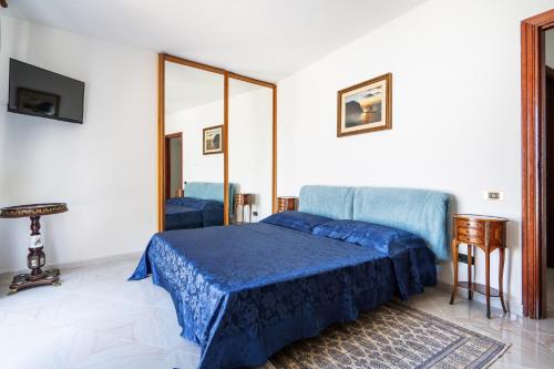 Casa Cinzia – รูปภาพ 4