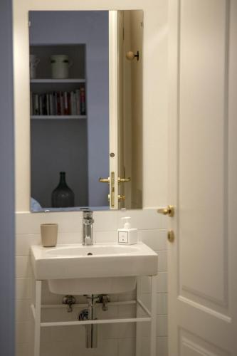 Pietrapiana Boutique Apartments photo 66