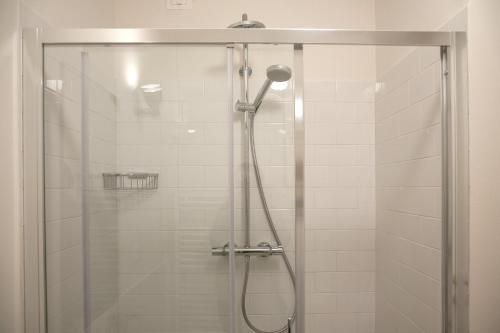 Pietrapiana Boutique Apartments photo 67