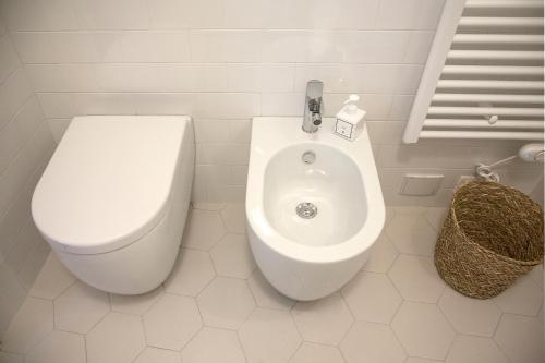 Pietrapiana Boutique Apartments photo 150