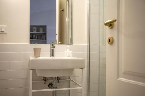 Pietrapiana Boutique Apartments photo 151