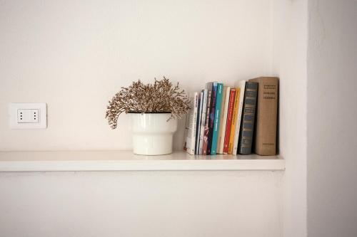 Pietrapiana Boutique Apartments photo 56