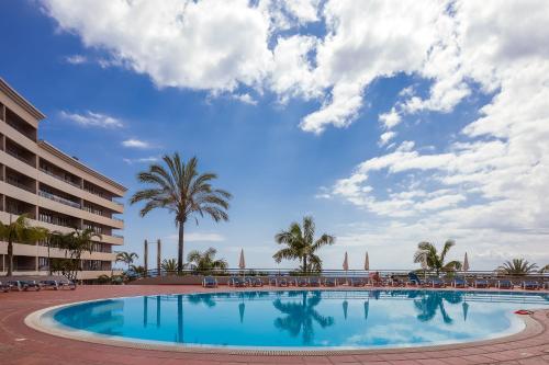 Aura Monumental - Pool Retreat by LovelyStay