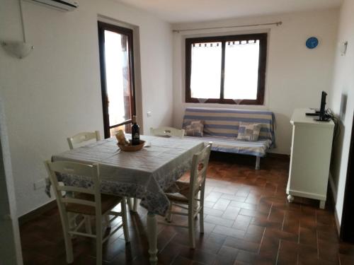 Domus Bellavista – Photos 3