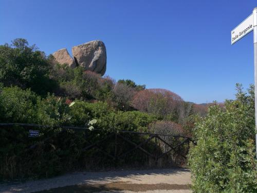 Domus Bellavista – Photos 2