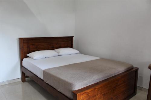 Gallery image of Amado Homestay Ella in Ella