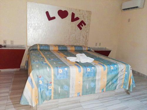 Hotel Love – Photos 5