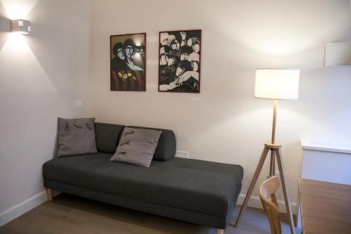 Pietrapiana Boutique Apartments photo 106