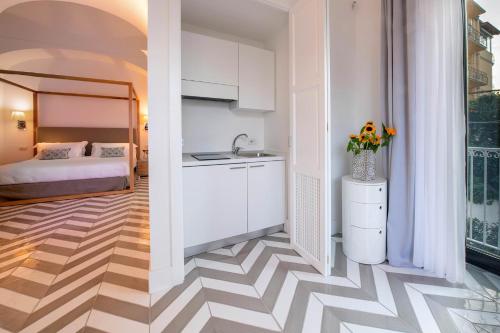 Suite Agave – Fotografije 5