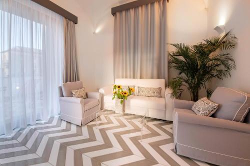 Suite Agave – Fotografije 2