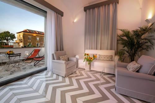 Suite Agave – Fotografije 3