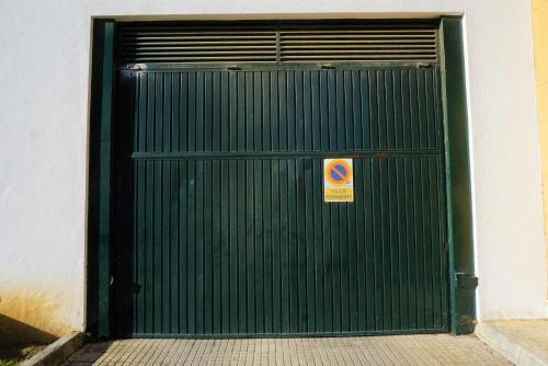 ATALAYALOFT con PARKING y TERRAZA PRIVADA junto a la PLAYA