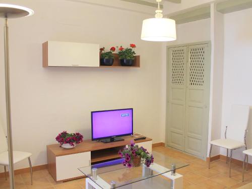 Foto da galeria de Apartment Bernia by Interhome em Altea