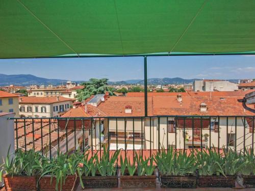 Apartment La Torretta by Interhome