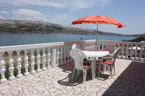On the beach apartment – Photos 3
