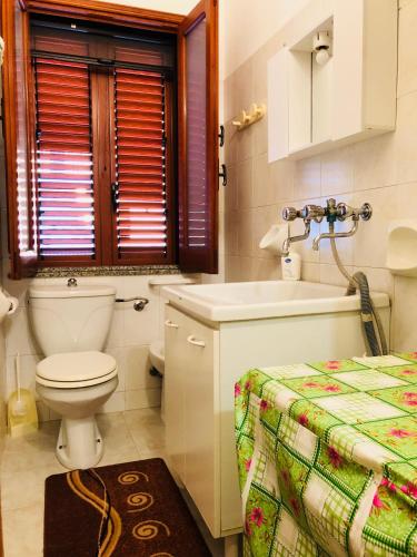 Foto Casa Magisa 3