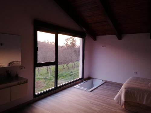 Foto Casa pipete 6