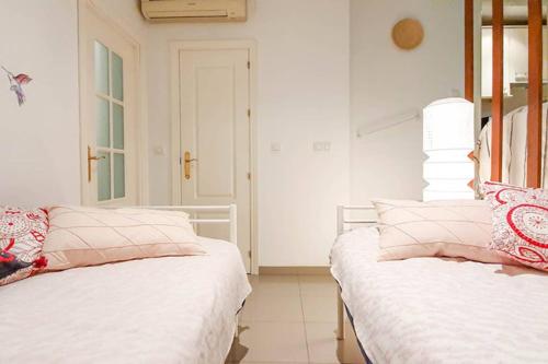 Apartamento Suite Next to Catedral