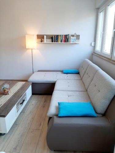 APARTMENT PROVIDENCA