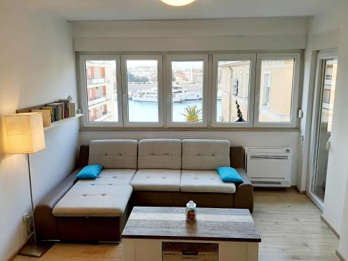 APARTMENT PROVIDENCA