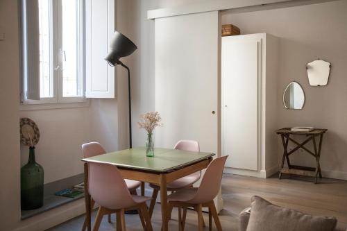 Pietrapiana Boutique Apartments photo 63