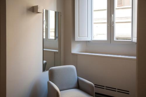 Pietrapiana Boutique Apartments photo 130