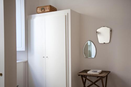 Pietrapiana Boutique Apartments photo 64