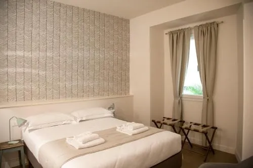 Pietrapiana Boutique Apartments photo 1
