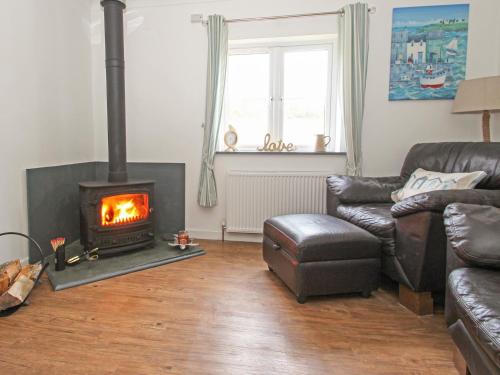 Demelza Cottage – Photos 4