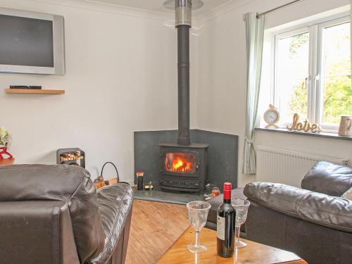 Demelza Cottage – Photos 5