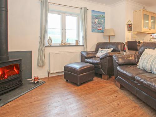 Demelza Cottage – Photos 2