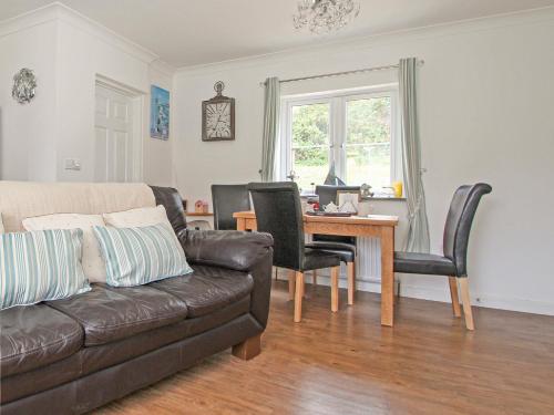 Demelza Cottage – Photos 3