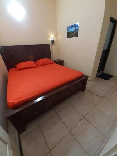 Gallery image of Viola Hotel in Bukittinggi