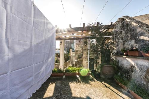 Porta Paradiso – Photos 5