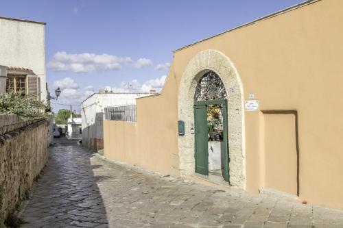 Porta Paradiso – Photos 3