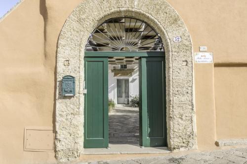 Porta Paradiso – Photos 2