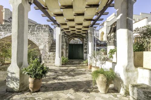 Porta Paradiso – Photos 4