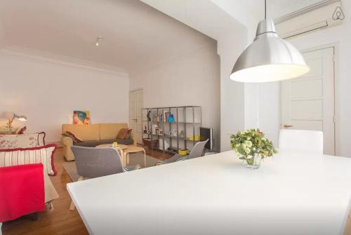 Strawberry Fields - 6 bedroom at Avenida