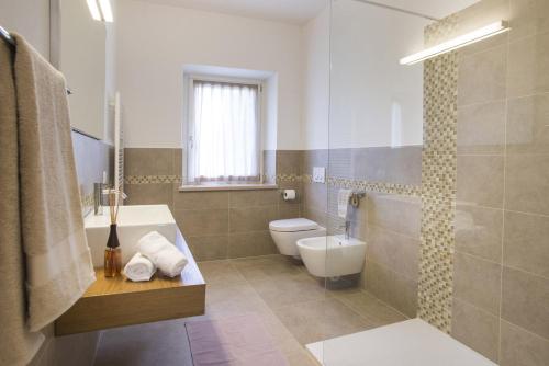 Gallery image of Agriturismo Canova in Negrar