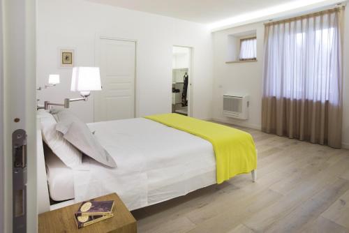 Gallery image of Agriturismo Canova in Negrar