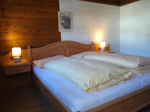 Gallery image of Appartement Isabella in Eben im Pongau