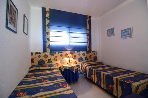 Illa Mar Dor 239